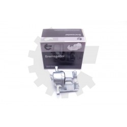 JOBB ELSŐ FÉKNYEREG HYUNDAI 58130-05500 58130-05500