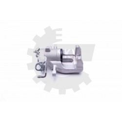 JOBB HÁTSÓ FÉKNYEREG CITROEN PEUGEOT 4401Q3 4401Q3