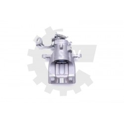 JOBB HÁTSÓ FÉKNYEREG CITROEN PEUGEOT 4401Q3 4401Q3