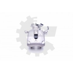 JOBB HÁTSÓ FÉKNYEREG CITROEN PEUGEOT 4401Q3 4401Q3