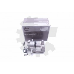 JOBB HÁTSÓ FÉKNYEREG CITROEN PEUGEOT 4401Q3 4401Q3