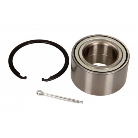 Kerékcsapágy készlet DAIHATSU ELSŐ CHARADE 89-