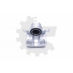 BAL ELSŐ FÉKNYEREG HYUNDAI 58110-3K150 58110-3K150