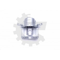 BAL ELSŐ FÉKNYEREG HYUNDAI 58110-3K150 58110-3K150