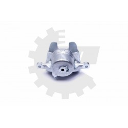 BAL ELSŐ FÉKNYEREG HYUNDAI 58110-3K150 58110-3K150