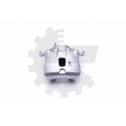 BAL ELSŐ FÉKNYEREG HYUNDAI 58110-3K150 58110-3K150