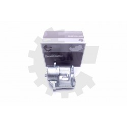 BAL ELSŐ FÉKNYEREG HYUNDAI 58110-3K150 58110-3K150