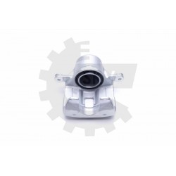 FÉKNYEREG JOBB ELSŐ HYUNDAI 58130-3K150 58130-3K150