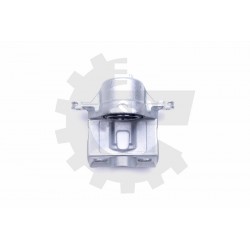 FÉKNYEREG JOBB ELSŐ HYUNDAI 58130-3K150 58130-3K150