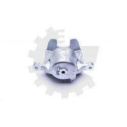 FÉKNYEREG JOBB ELSŐ HYUNDAI 58130-3K150 58130-3K150