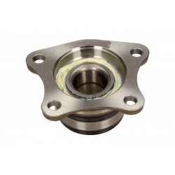 Kerékcsapágy készlet TOYOTA HÁTSÓ COROLLA E8 RAV4 CARINA CAMRY AVENSIS 97- 30-147500003