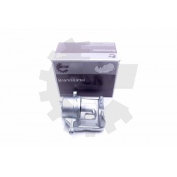 FÉKNYEREG JOBB ELSŐ HYUNDAI 58130-3K150 58130-3K150