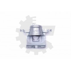 BAL ELSŐ FÉKNYEREG CHEVROLET 96682851 96682851