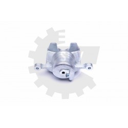 BAL ELSŐ FÉKNYEREG CHEVROLET 96682851 96682851