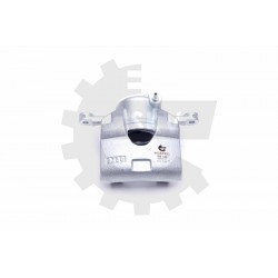 BAL ELSŐ FÉKNYEREG CHEVROLET 96682851 96682851