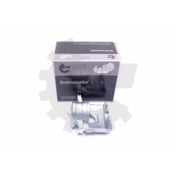 BAL ELSŐ FÉKNYEREG CHEVROLET 96682851 96682851