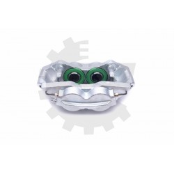 JOBB ELSŐ FÉKNYEREG IVECO DAILY II 99465473 99465473