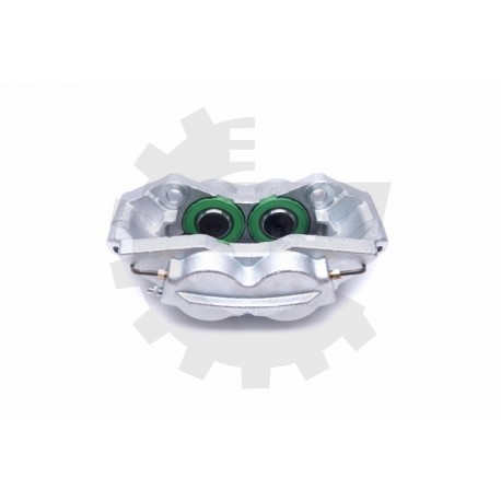 JOBB ELSŐ FÉKNYEREG IVECO DAILY II 99465473 99465473