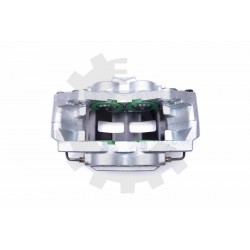 JOBB ELSŐ FÉKNYEREG IVECO DAILY II 99465473 99465473