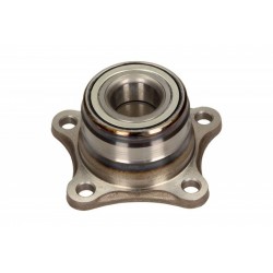 Kerékcsapágy készlet TOYOTA HÁTSÓ COROLLA E8 RAV4 CARINA CAMRY AVENSIS 97- 30-147500003