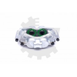 JOBB ELSŐ FÉKNYEREG IVECO DAILY II 99465473 99465473