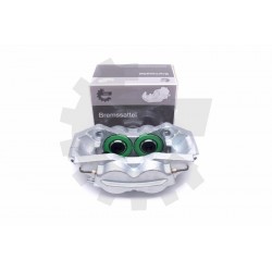 JOBB ELSŐ FÉKNYEREG IVECO DAILY II 99465473 99465473