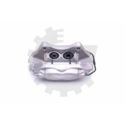 BAL HÁTSÓ FÉKNYEREG CHRYSLER 300 C 5174329AA 5174329AA