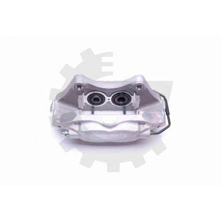 BAL HÁTSÓ FÉKNYEREG CHRYSLER 300 C 5174329AA 5174329AA