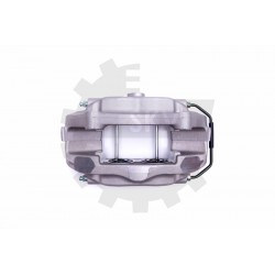 BAL HÁTSÓ FÉKNYEREG CHRYSLER 300 C 5174329AA 5174329AA