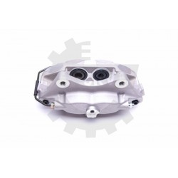 BAL HÁTSÓ FÉKNYEREG CHRYSLER 300 C 5174329AA 5174329AA