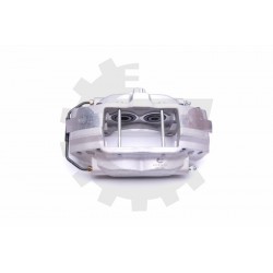 BAL HÁTSÓ FÉKNYEREG CHRYSLER 300 C 5174329AA 5174329AA