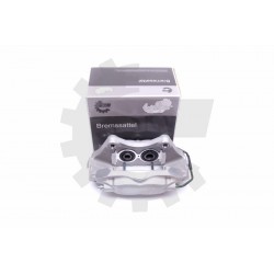 BAL HÁTSÓ FÉKNYEREG CHRYSLER 300 C 5174329AA 5174329AA