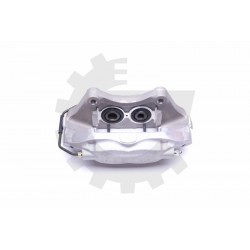 JOBB HÁTSÓ FÉKNYEREG CHRYSLER 300 C 5174328AA 5174328AA