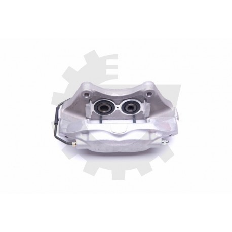 JOBB HÁTSÓ FÉKNYEREG CHRYSLER 300 C 5174328AA 5174328AA