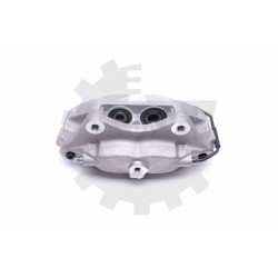 JOBB HÁTSÓ FÉKNYEREG CHRYSLER 300 C 5174328AA 5174328AA