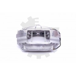 JOBB HÁTSÓ FÉKNYEREG CHRYSLER 300 C 5174328AA 5174328AA