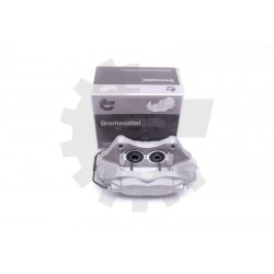 JOBB HÁTSÓ FÉKNYEREG CHRYSLER 300 C 5174328AA 5174328AA