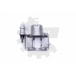 FÉKNYEREG BAL ELSŐ ESCORT ORION III 6180380 6180380