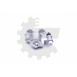 FÉKNYEREG BAL ELSŐ ESCORT ORION III 6180380 6180380