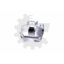 FÉKNYEREG BAL ELSŐ ESCORT ORION III 6180380 6180380