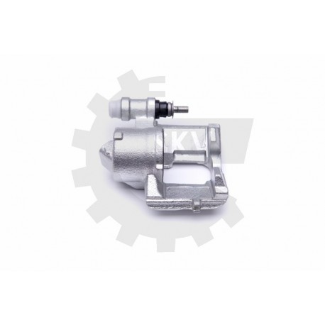 FÉKNYEREG JOBB ELSŐ ESCORT ORION 6180378 6180378