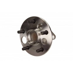 Kerékcsapágy készlet TOYOTA HÁTSÓ AURIS COROLLA 1.3-1.8 07- 4245012090