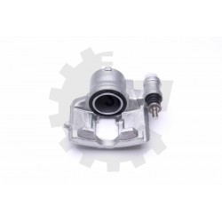 FÉKNYEREG JOBB ELSŐ ESCORT ORION 6180378 6180378