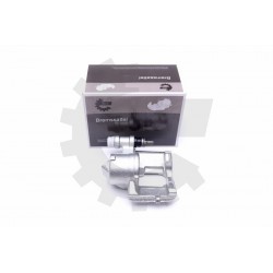 FÉKNYEREG JOBB ELSŐ ESCORT ORION 6180378 6180378