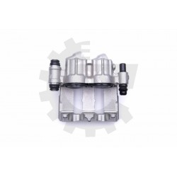 FÉKNYEREG ELÖL BALRA VOLVO 760 940 5002809 5002809