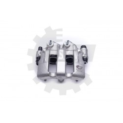 FÉKNYEREG ELÖL BALRA VOLVO 760 940 5002809 5002809