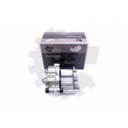 FÉKNYEREG ELÖL BALRA VOLVO 760 940 5002809 5002809