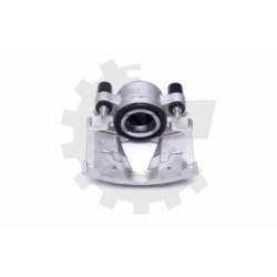 Bal első féknyereg DAEWOO Cielo Espero Lanos OPEL Astra F Calibra A Kadett E Vectra A B 3487991 3487991