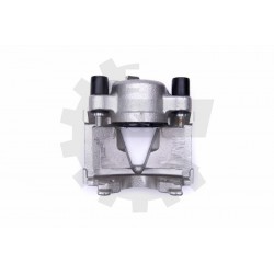 Bal első féknyereg DAEWOO Cielo Espero Lanos OPEL Astra F Calibra A Kadett E Vectra A B 3487991 3487991