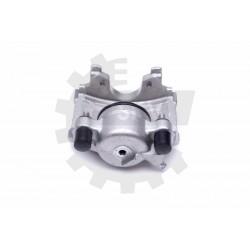 Bal első féknyereg DAEWOO Cielo Espero Lanos OPEL Astra F Calibra A Kadett E Vectra A B 3487991 3487991